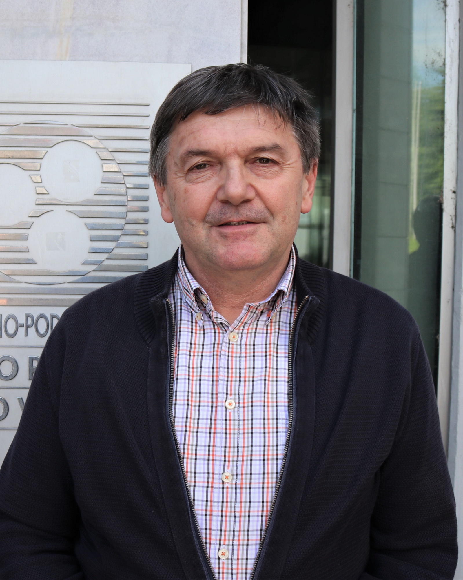 Alojz Selišnik